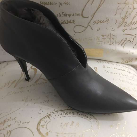 aerosoles idealist booties